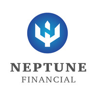 Neptune Financial & Property logo, Neptune Financial & Property contact details