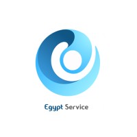 Egypt-Service logo, Egypt-Service contact details