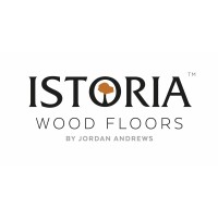 Istoria Wood Floors by Jordan Andrews logo, Istoria Wood Floors by Jordan Andrews contact details