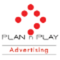 PLANnPLAY logo, PLANnPLAY contact details