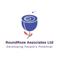 ROUNDROSE ASSOCIATES LIMITED logo, ROUNDROSE ASSOCIATES LIMITED contact details