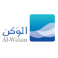 Al Wakan for Leadership and Educational Development logo, Al Wakan for Leadership and Educational Development contact details