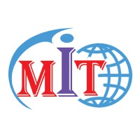 MIT Computer Training Center logo, MIT Computer Training Center contact details