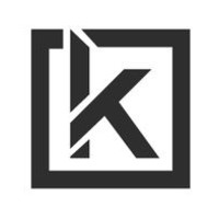 Kilrock Capital logo, Kilrock Capital contact details