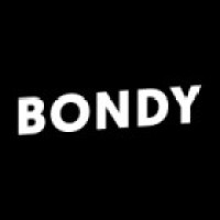 Judith Bondy logo, Judith Bondy contact details