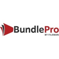 BundlePro Australia logo, BundlePro Australia contact details