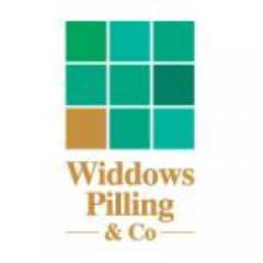 Widdows Pilling logo, Widdows Pilling contact details