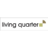 Living Quarter logo, Living Quarter contact details