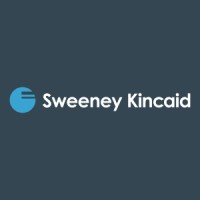 Sweeney Kincaid Ltd logo, Sweeney Kincaid Ltd contact details