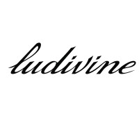 Ludivine logo, Ludivine contact details