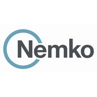 NEMKO USA, INC logo, NEMKO USA, INC contact details