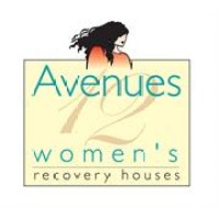 Avenues 12 Women's Recovery Houses logo, Avenues 12 Women's Recovery Houses contact details