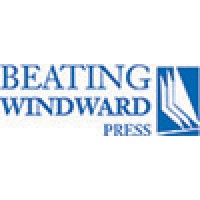 Beating Windward Press LLC logo, Beating Windward Press LLC contact details