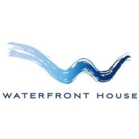 Waterfront House & Restaurant logo, Waterfront House & Restaurant contact details