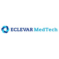 ECLEVAR MEDTECH GMBH logo, ECLEVAR MEDTECH GMBH contact details