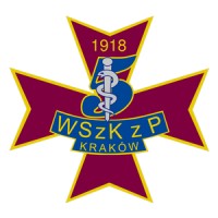 5th Military Hospital with Polyclinic in Cracow logo, 5th Military Hospital with Polyclinic in Cracow contact details