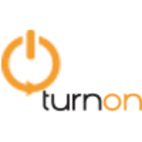 Agencia TurnOn logo, Agencia TurnOn contact details