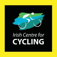 Irish Centre for Cycling logo, Irish Centre for Cycling contact details