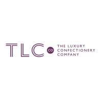 The Luxury Confectionery Company Ltd logo, The Luxury Confectionery Company Ltd contact details