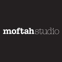 Moftah Studio logo, Moftah Studio contact details