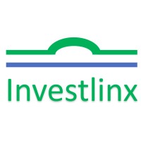 Investlinx Investment Management Ltd. logo, Investlinx Investment Management Ltd. contact details