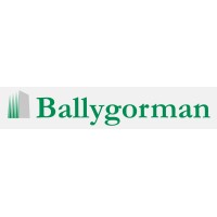 Ballygorman Contracts Ltd logo, Ballygorman Contracts Ltd contact details