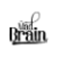 Mad Brain logo, Mad Brain contact details