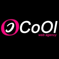 Cool Web Agency logo, Cool Web Agency contact details