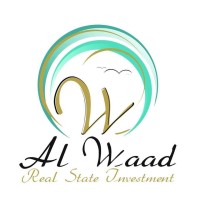 ALWAAD GROUP logo, ALWAAD GROUP contact details