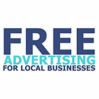 Free Business Advertising UK logo, Free Business Advertising UK contact details