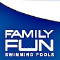 Family Fun Commercial Pools and Waterparks logo, Family Fun Commercial Pools and Waterparks contact details