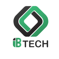 ibtecheg logo, ibtecheg contact details