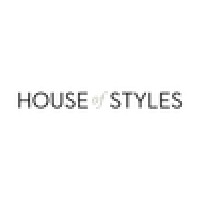 House Of Styles Beauty Salon logo, House Of Styles Beauty Salon contact details