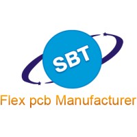 ShenZhen SBT Circuit Technology Co., Ltd logo, ShenZhen SBT Circuit Technology Co., Ltd contact details