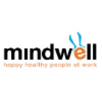 MindWell (Ireland) logo, MindWell (Ireland) contact details