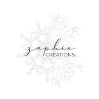 Zaphix Creations logo, Zaphix Creations contact details