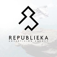 Republieka Marketing Agency logo, Republieka Marketing Agency contact details