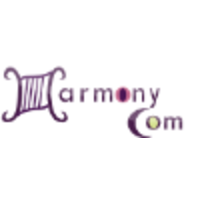 Harmony Com logo, Harmony Com contact details