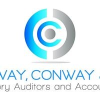 Conway Conway & Co logo, Conway Conway & Co contact details