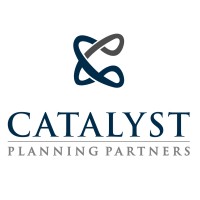 Catalyst Planning Partners logo, Catalyst Planning Partners contact details