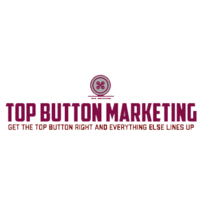 Top Button Marketing logo, Top Button Marketing contact details