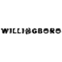 Willingboro Veterinary Clinic logo, Willingboro Veterinary Clinic contact details