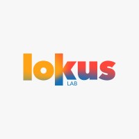 Lokus Lab logo, Lokus Lab contact details