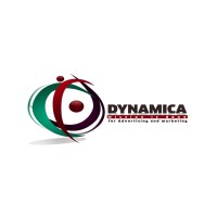 Dynamica.Ads logo, Dynamica.Ads contact details