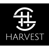 Harvest logo, Harvest contact details