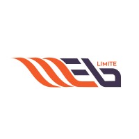 Web Limite logo, Web Limite contact details