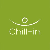 Chill-in logo, Chill-in contact details