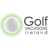 Golf Vacations Ireland (& The Open Travel) logo, Golf Vacations Ireland (& The Open Travel) contact details