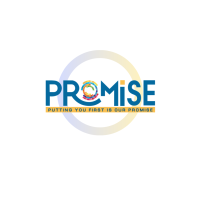 Promise marketing solutions logo, Promise marketing solutions contact details