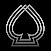 Ace of Spades Digital Media logo, Ace of Spades Digital Media contact details